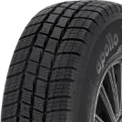 Apollo Altrust All Season 215/60 R16 103/101 T C - Vorschaubild 3