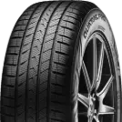 Vredestein Quatrac PRO 225/45 R18 95 H XL, * - Vorschaubild 1