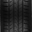Vredestein Quatrac PRO 225/45 R18 95 H XL, * - Vorschaubild 2