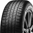 Vredestein Quatrac PRO 225/45 R18 95 H XL, * - Vorschaubild 3