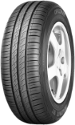 Nahaufnahme der Lauffläche Diplomat ST 175/65 R14 82 T