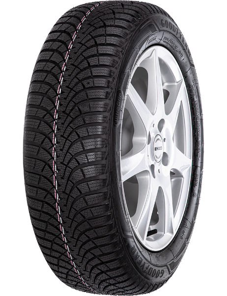 Goodyear Ultra Grip 9+ 185/60 R14 82 T