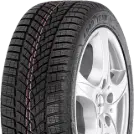Goodyear UltraGrip Performance + 215/45 R20 95 T XL, FP - Vorschaubild 1