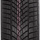 Goodyear UltraGrip Performance + 215/45 R20 95 T XL, FP - Vorschaubild 2