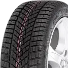 Goodyear UltraGrip Performance + 215/45 R20 95 T XL, FP - Vorschaubild 3
