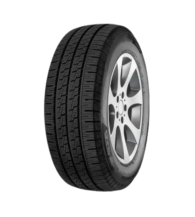 Minerva All Season Van Master 195/75 R16 110/108 S C