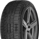 Pirelli P Zero Winter 235/45 R20 100 H XL, R0, Elect - Vorschaubild 1