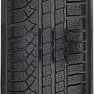 Pirelli P Zero Winter 235/45 R20 100 H XL, R0, Elect - Vorschaubild 2