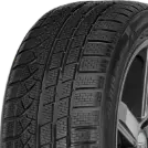 Pirelli P Zero Winter 235/45 R20 100 H XL, R0, Elect - Vorschaubild 3