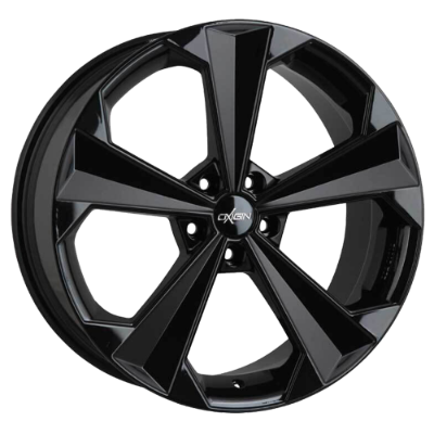 Oxigin 22 OXRS B 9,00x20 5x114,30 ET38,00