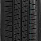Hankook Vantra ST AS2 RA30 205/65 R16 107/105 T C - Vorschaubild 2