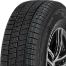 Hankook Vantra ST AS2 RA30 205/65 R16 107/105 T C - Vorschaubild 3