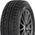 Premiorri ViaMaggiore Z Plus 205/65 R15 94 H - Vorschaubild 1