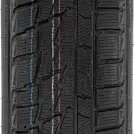 Premiorri ViaMaggiore Z Plus 205/65 R15 94 H - Vorschaubild 2