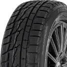 Premiorri ViaMaggiore Z Plus 205/65 R15 94 H - Vorschaubild 3