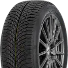 Nankang Cross Seasons AW-6 155/70 R13 75 T - Vorschaubild 1