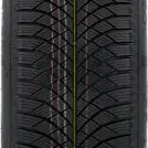Nankang Cross Seasons AW-6 155/70 R13 75 T - Vorschaubild 2