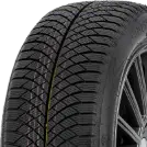 Nankang Cross Seasons AW-6 155/70 R13 75 T - Vorschaubild 3