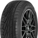 Toyo Proxes TR1 205/55 R16 91 W - Vorschaubild 1