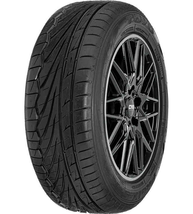 Toyo Proxes TR1 205/55 R16 91 W