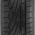Toyo Proxes TR1 205/55 R16 91 W - Vorschaubild 2