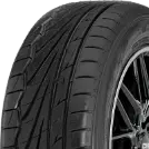 Toyo Proxes TR1 205/55 R16 91 W - Vorschaubild 3