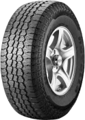 Nahaufnahme der Lauffläche Rotalla Setula AT08 285/60 R18 116 T