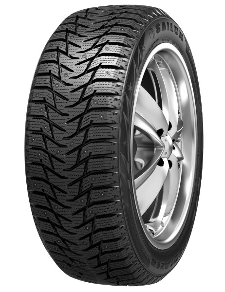 Sailun ICE BLAZER WST3 275/55 R20 117 T XL
