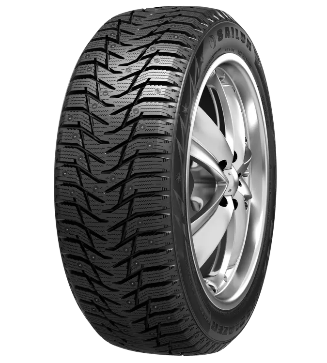 Sailun ICE BLAZER WST3 185/65 R15 92 T XL