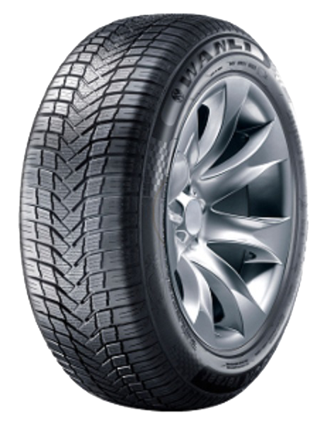 Wanli SC501 205/55 R16 94 V XL