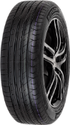 Nahaufnahme der Lauffläche Fulda EcoControl SUV 225/60 R17 103 H XL