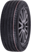 Nahaufnahme der Lauffläche Sava Intensa SUV 2 225/60 R17 99 V