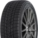 Radar Dimax Alpine 195/65 R15 91 T - Vorschaubild 1