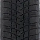 Radar Dimax Alpine 195/65 R15 91 T - Vorschaubild 2