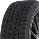 Radar Dimax Alpine 195/65 R15 91 T - Vorschaubild 3