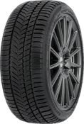 Nahaufnahme der Lauffläche Autogreen Winter-Max A1-WL5 275/40 R20 106 V XL