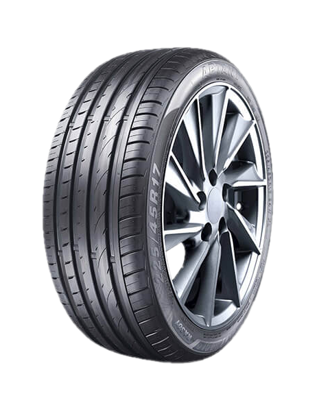 Aptany RA301 225/35 R19 88 W XL