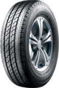 Nahaufnahme der Lauffläche Aptany RL023 235/65 R16 115/113 T C