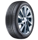 Nahaufnahme der Lauffläche Aptany RP203A 155/80 R13 79 T