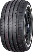 Nahaufnahme der Lauffläche Windforce Catchfors UHP 255/50 R20 109 W
