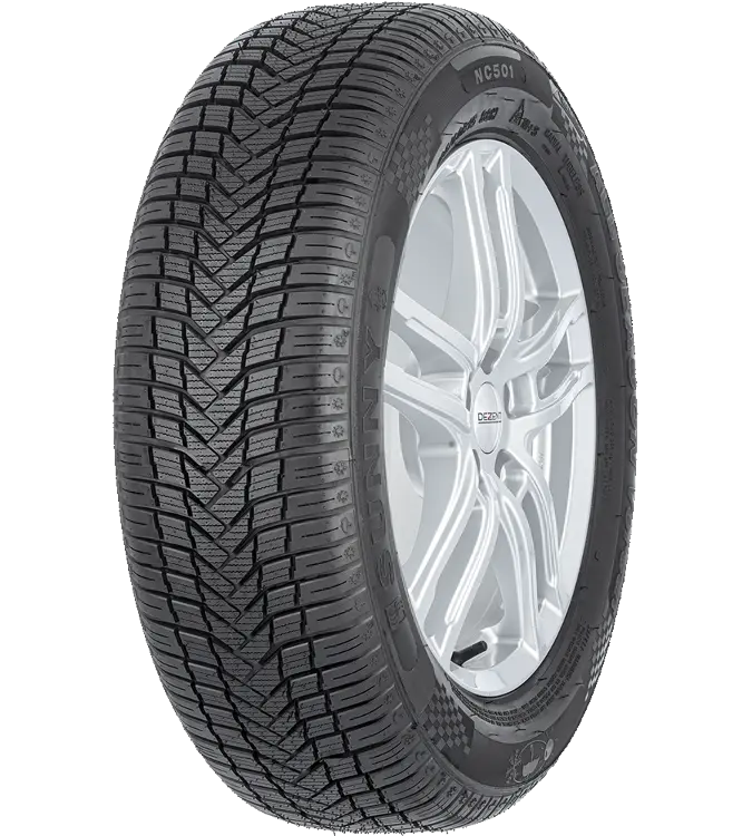 Sunny NC501 205/55 R16 91 V