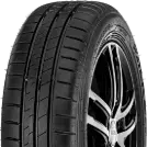 Falken Sincera SN110 195/60 R15 88 H - Vorschaubild 1