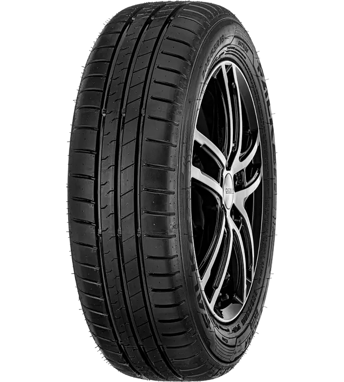 Falken Sincera SN110 195/60 R15 88 H