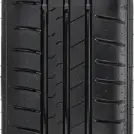 Falken Sincera SN110 195/60 R15 88 H - Vorschaubild 2