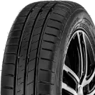 Falken Sincera SN110 195/60 R15 88 H - Vorschaubild 3
