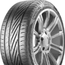Uniroyal RainSport 5 195/55 R15 85 H - Vorschaubild 1