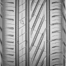 Uniroyal RainSport 5 195/55 R15 85 H - Vorschaubild 2