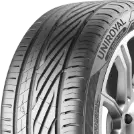 Uniroyal RainSport 5 195/55 R15 85 H - Vorschaubild 3