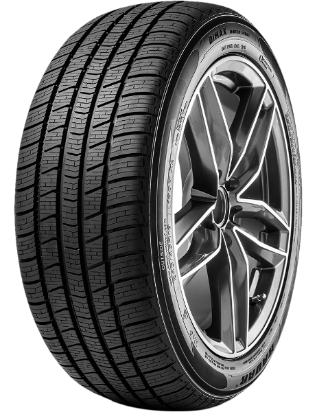 Radar Dimax Winter Sport 175/65 R15 88 H XL