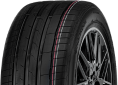 Hankook Ventus S1 Evo3 ev K127E